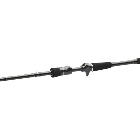 Baitcast Ruten Westin W3 Vertical Jigging-T 3RD