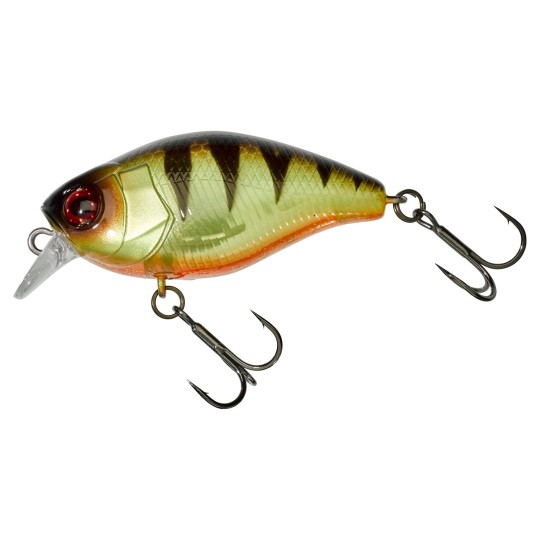 Wobbler Illex Magnum Chubby 50