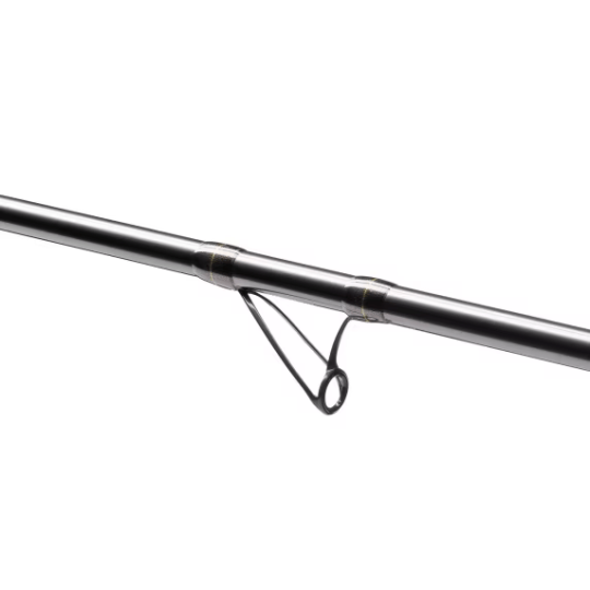 Brandungsruten Shimano Aerlex