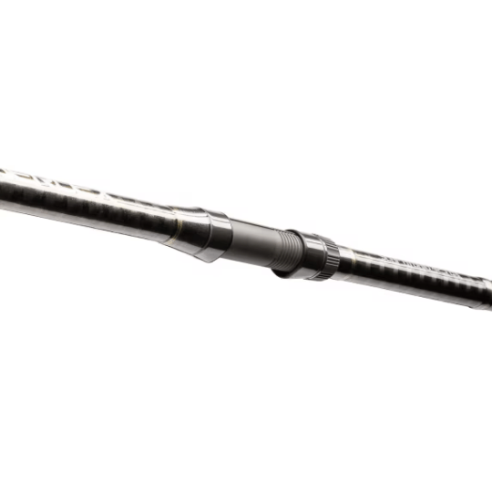Surfcasting Rod Shimano Aerlex