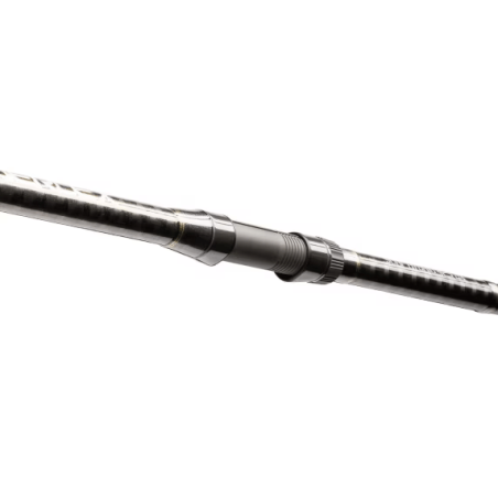 Surfcasting Rod Shimano Aerlex