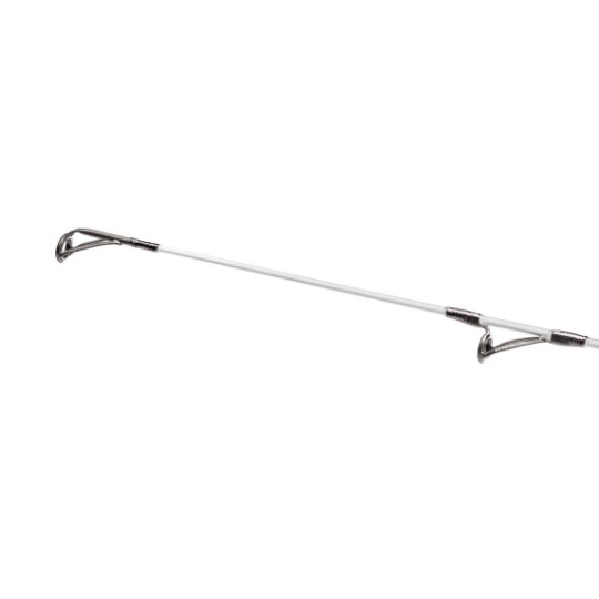 Brandungsruten Shimano Aerlex