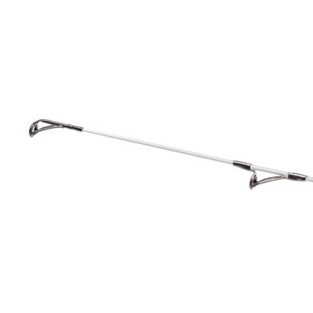 Caña Surfcasting Shimano Aerlex