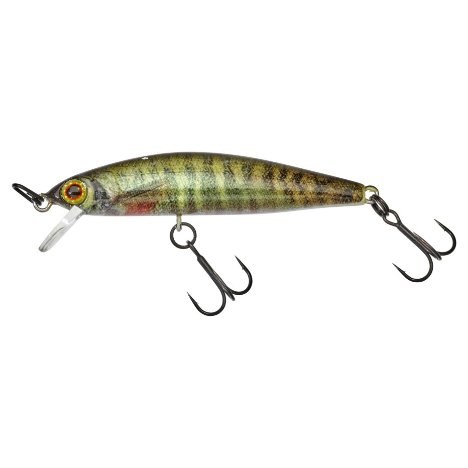 Hard Bait Illex Flat Fly 50 SP