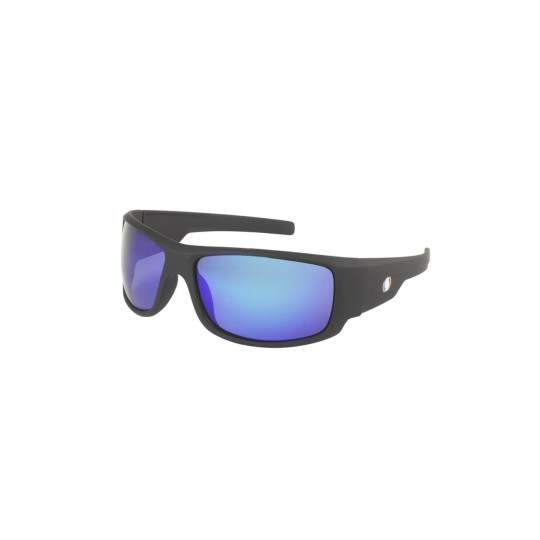 Polarizing Glasses Kolo Sport