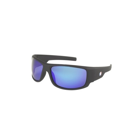 Gafas Polarizadas Kolo Sport