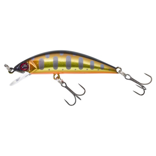 Tricoroll 47 HW heavy weight hard bait - Jerkbait