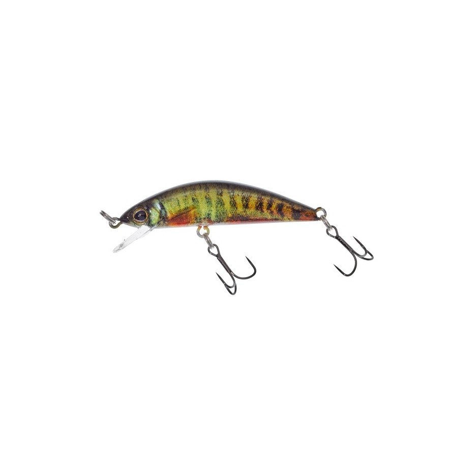 Lure Illex Tricoroll 47 HW
