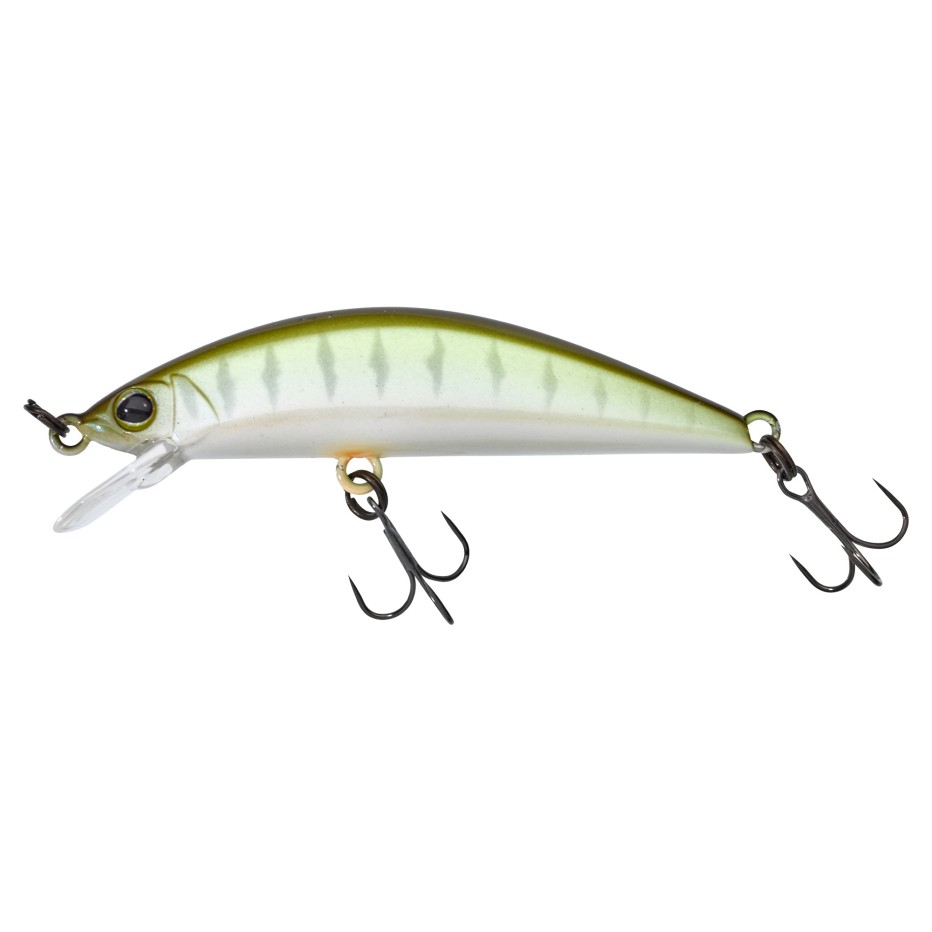 Lure Illex Tricoroll 55 S