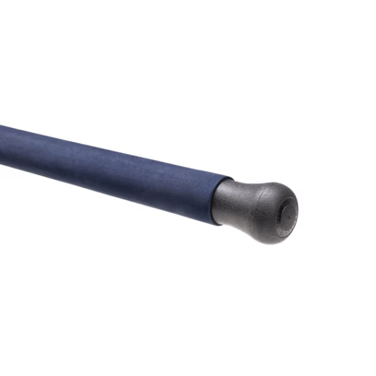 Caña Spinning Shimano STC XR Blue Offshore