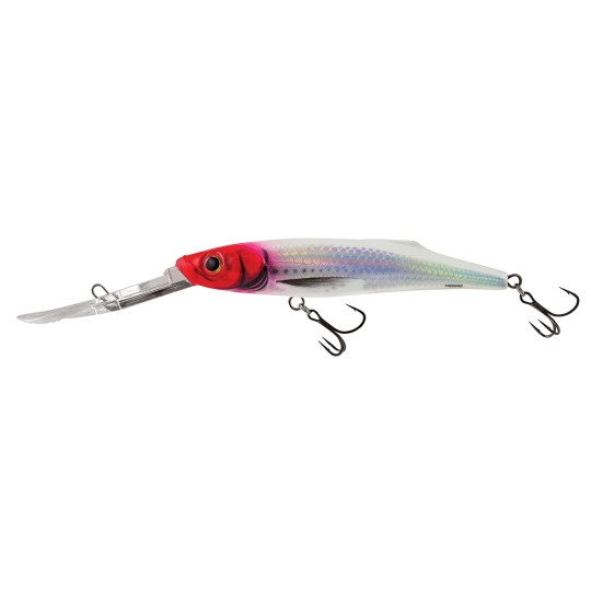 Hard Bait Salmo Freediver SDR 7cm