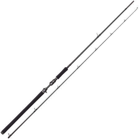 Baitcast Ruten Westin W3 Powercast-T 3RD