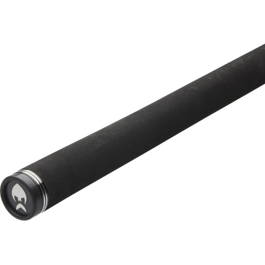 Baitcast Ruten Westin W3 Powercast-T 3RD