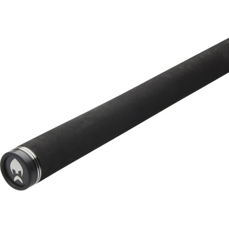 Canne Casting Westin W3 Powercast-T 3RD