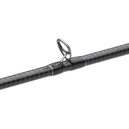 Baitcast Ruten Westin W3 Powercast-T 3RD