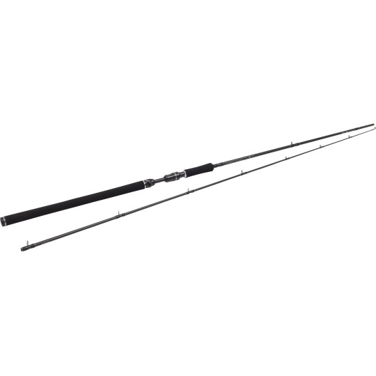 Baitcast Ruten Westin W3 Powercast-T 3RD
