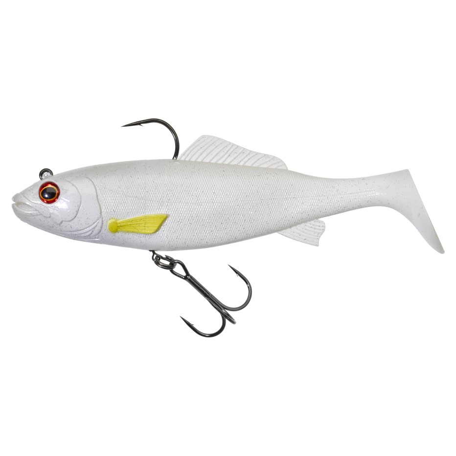 Soft Bait Illex Sucker Punch 145 MR