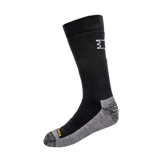 Calcetines Black Cat Cat Escudo Thermolite® Socks