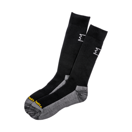 Chaussettes Black Cat Cat Shield Thermolite® Socks