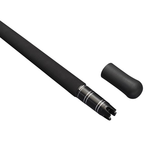 Spinnruten Penn Overseas XT II Jigging