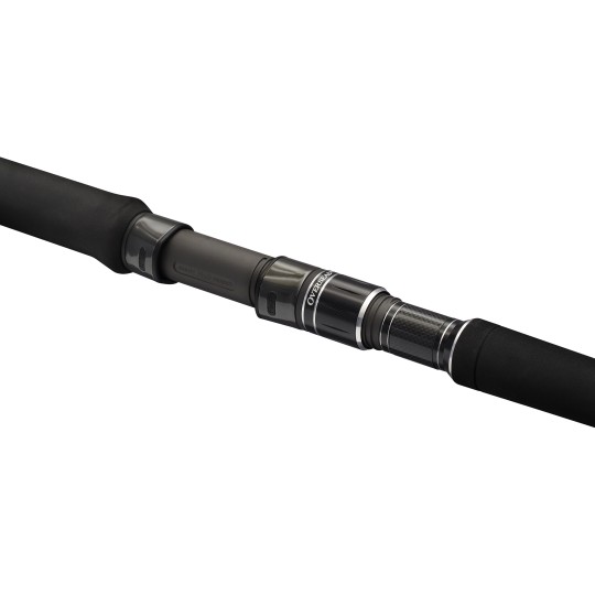 Spinning Rod Penn Overseas XT II Jigging