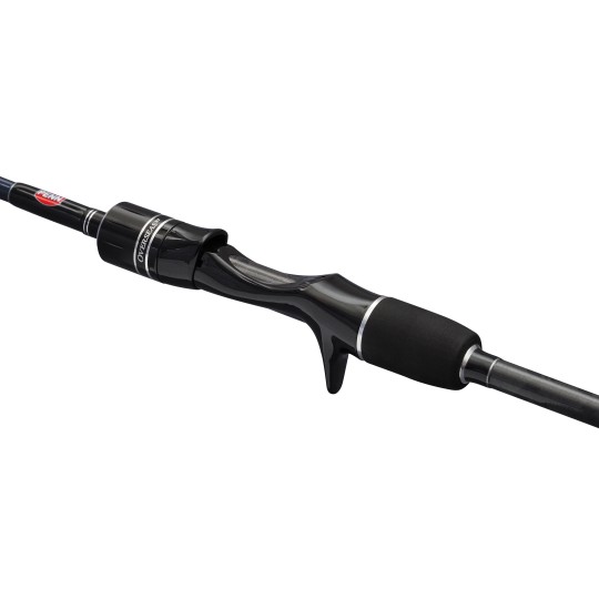 Canne Casting Penn Overseas XT II Jigging