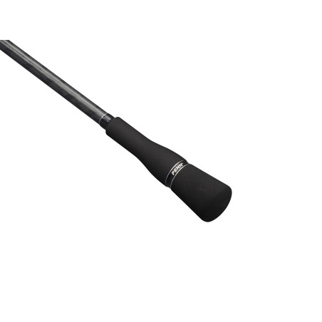 Canne Casting Penn Overseas XT II Jigging