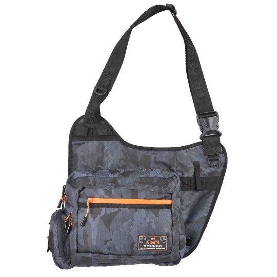 Shoulder Bag Sakura Cartero Bag