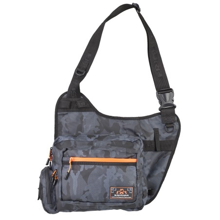 Shoulder Bag Sakura Cartero Bag