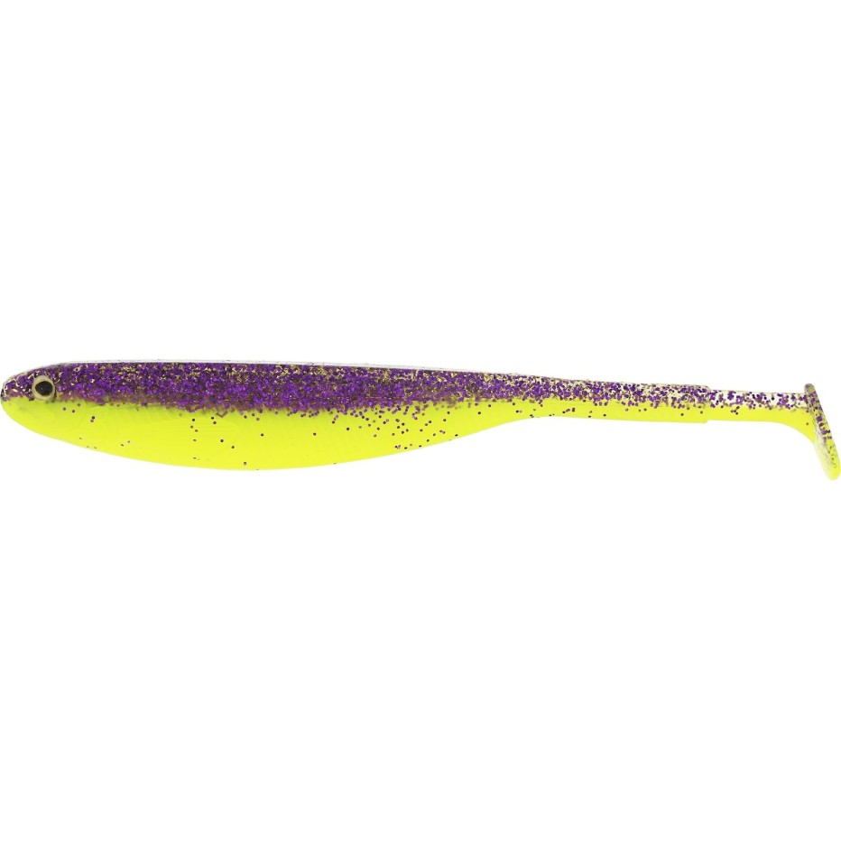 Soft Bait Westin Shadteez Ultra 12cm
