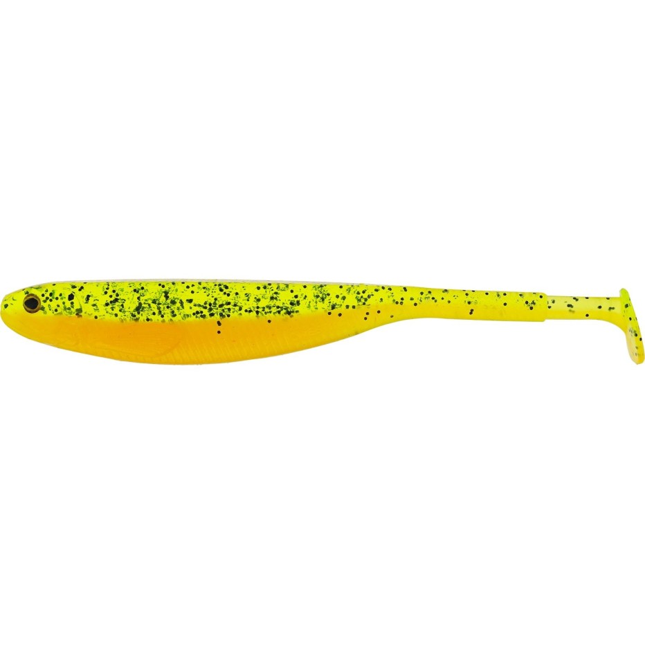 Soft Bait Westin Shadteez Ultra 12cm