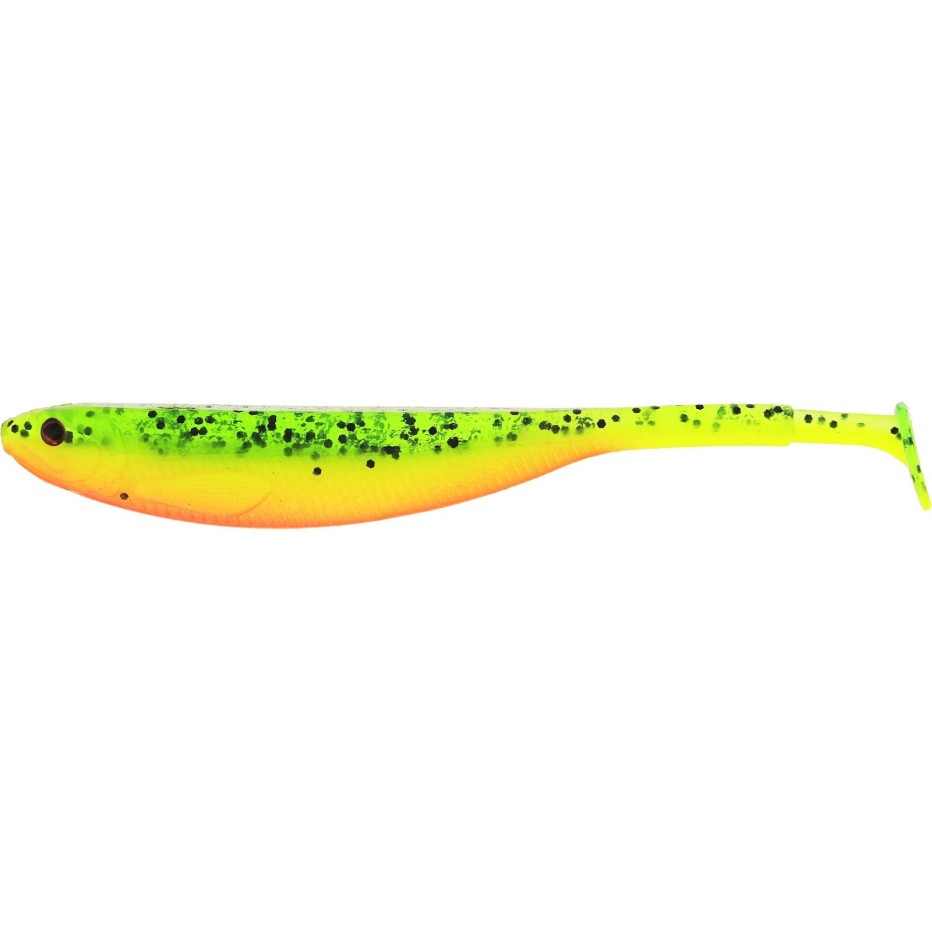 Soft Bait Westin Shadteez Ultra 12cm