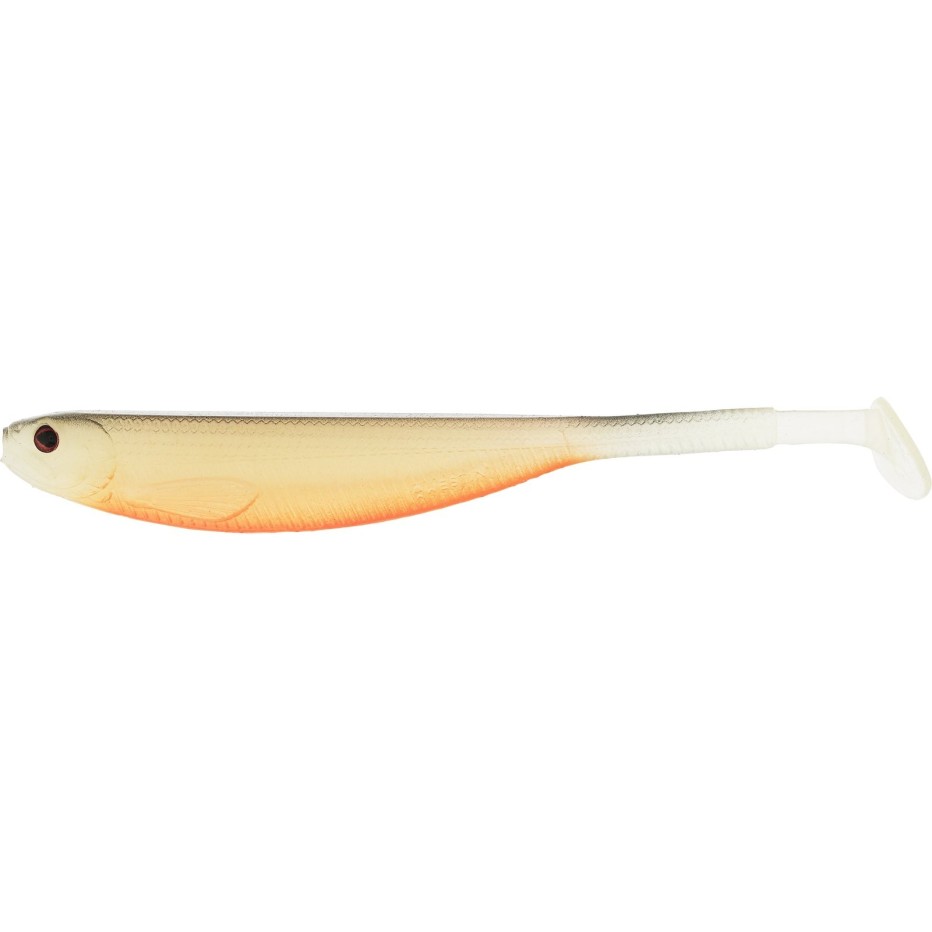 Leurre Souple Westin Shadteez Ultra 12cm