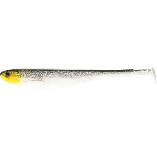 Leurre Souple Westin Shadteez Ultra 12cm