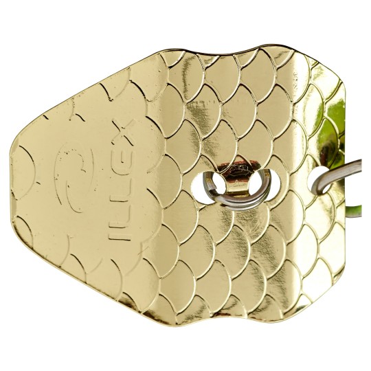 Chatterbait Illex Blade Blaster 10g