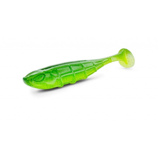 Señuelo Vinilo Nays VNM 50 - 12,7cm