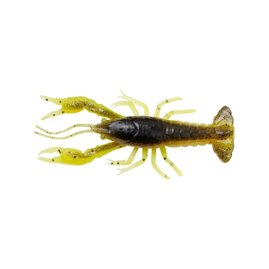 Gummifische Savage Gear 4D Craw 7,5cm