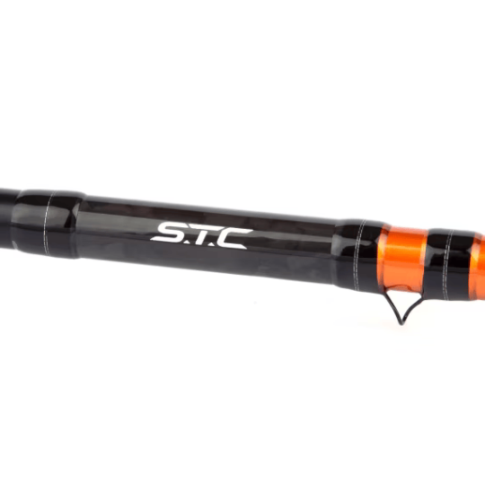 Canne Casting Shimano STC AX