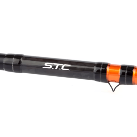 Canne Casting Shimano STC AX