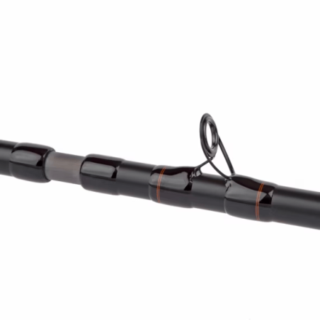 Canne Casting Shimano STC AX