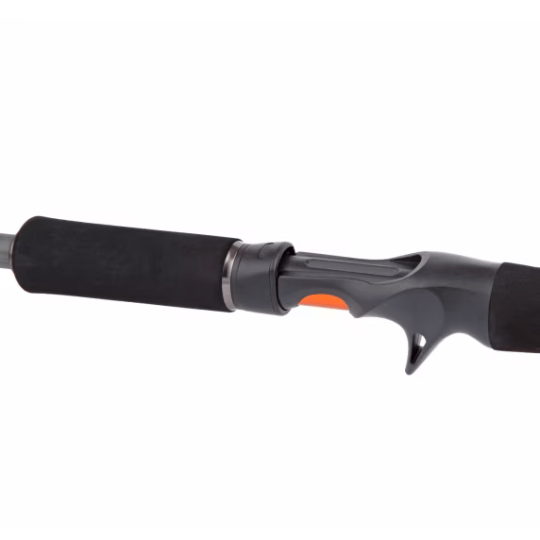 Canne Casting Shimano STC AX