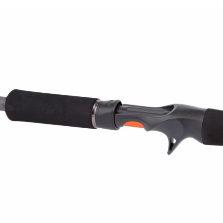 Caña Casting Shimano STC AX