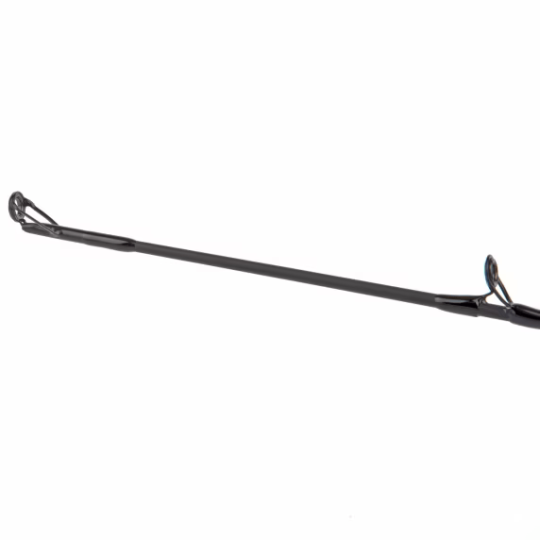 Casting Rod Shimano STC AX