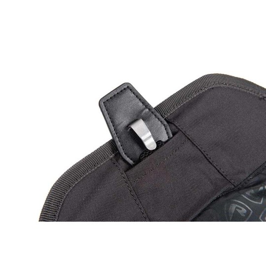 Ceinture de Pêche Fox Rage Camo Voyager Belt Carryall