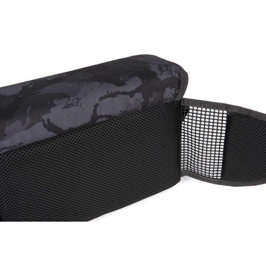 Gürtel von Angeln Fox Rage Camo Voyager Belt Carryall