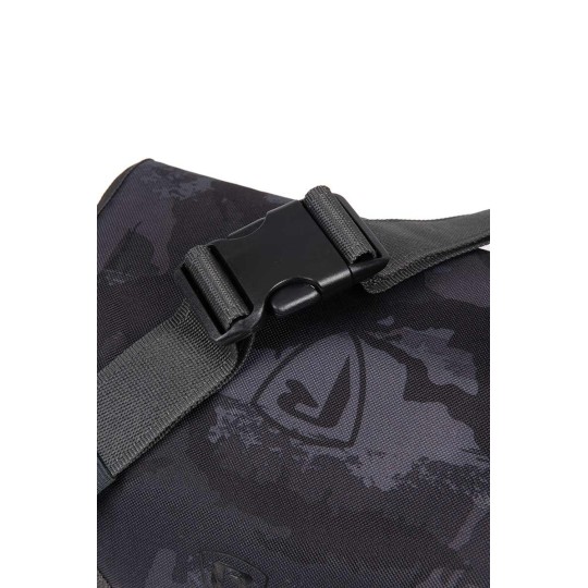 Ceinture de Pêche Fox Rage Camo Voyager Belt Carryall