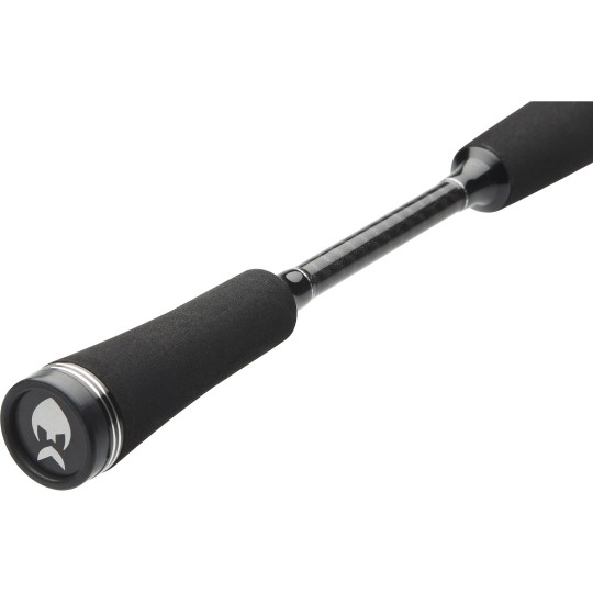 Canne Spinning Westin W3 Streetstick 3RD