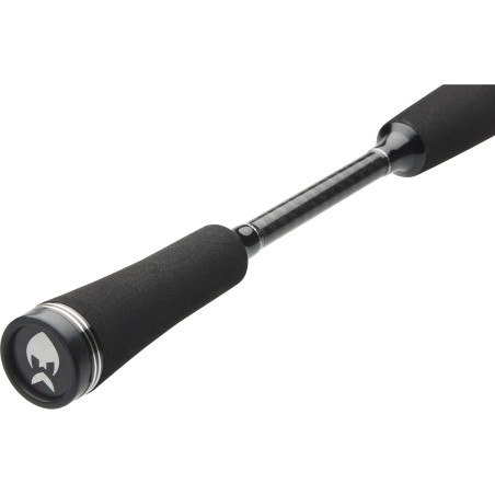 Canne Spinning Westin W3 Streetstick 3RD