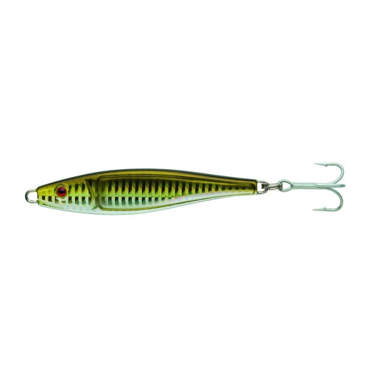 Spoon Ragot Mitraspoon 130g - Jigging - Sea fishing