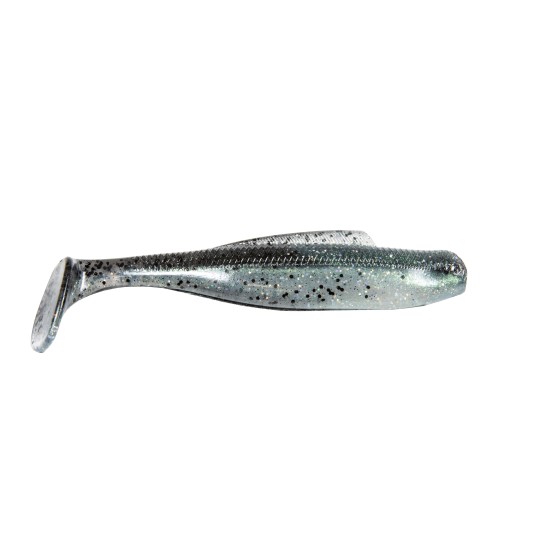 Señuelo Vinilo Z Man Diezel Minnowz